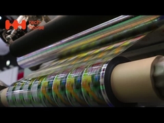 Aluminium Energy Drink Bulk Botol 0.5L 500ml Dengan Label Pribadi